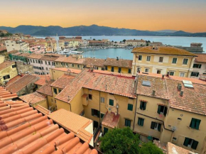 Appartamento Le Finestre sul Mare